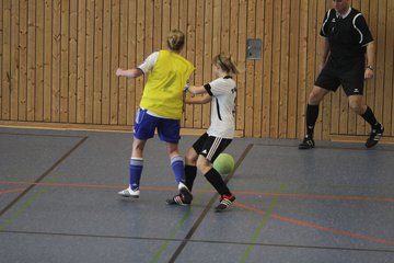 Bild 156 - Frauen Kreisturnier
